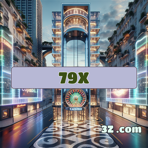 Baixar Jogos No 79X.com: Entretenimento Sem Limites