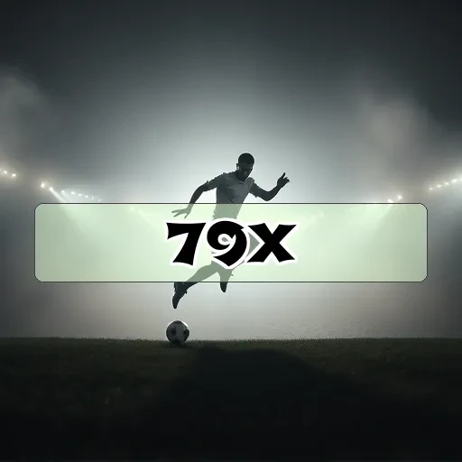 79X.com: Uma Jornada Através do Bingo Online e Suas Emoções