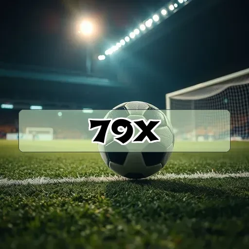 79X.com: Desvende os Mistérios do Blackjack Online Brasil