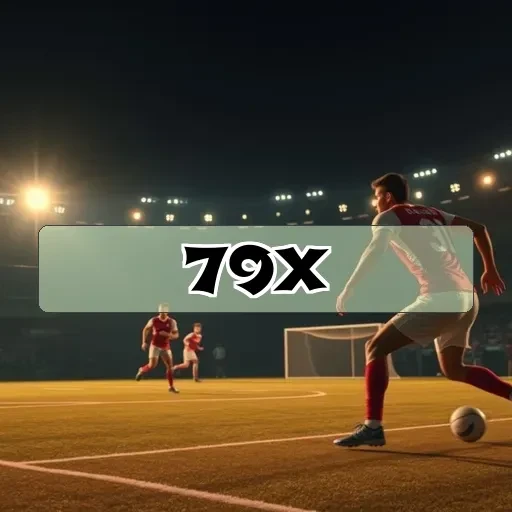 79X.com: As Promoções Especiais que Você Não Pode Perder