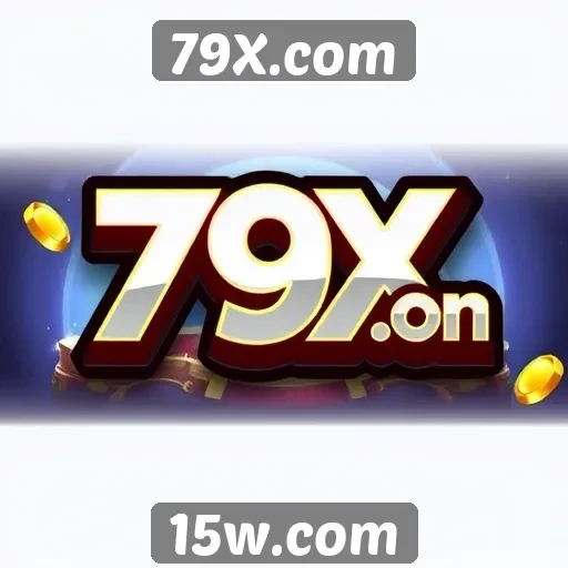 79X.com oferece diversidade de jogos para todos os gostos