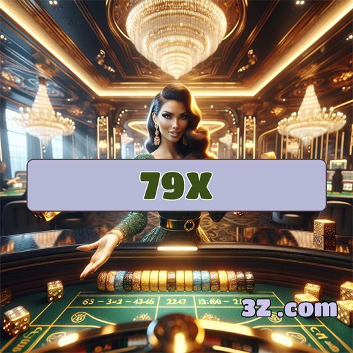 Viva a Emoção do Esporte no 79X.com: Diversão Sem Limites