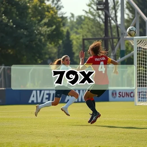 79X.com: Dicas Imperdíveis para Maximizar Seus Jogos de Apostas