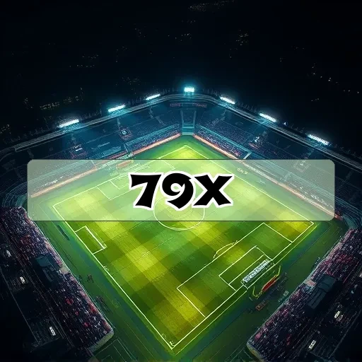 79X.com: Descubra os Melhores Recursos do Cassino Ao Vivo