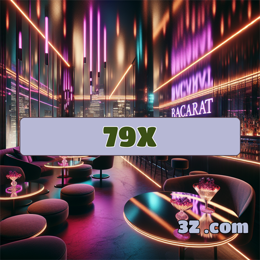 A Experiência de Login Inédita do 79X.com