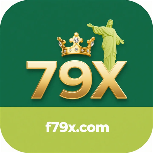79X.com