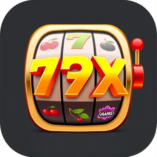 79X.com
