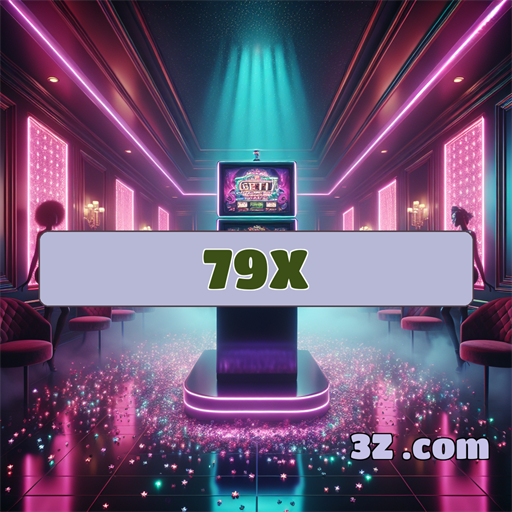 Experimente os Benefícios VIP do 79X.com em Grande Estilo